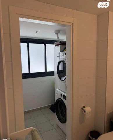 דירה, הבה"דים 8, נרקיסים, ראשון לציון