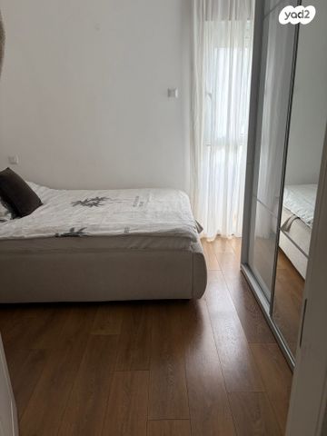 בית פרטי/ קוטג', משעול ההדרים 13, רמות ויצמן, יבנה