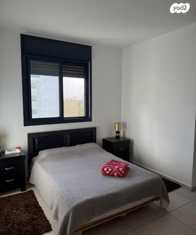 דירה, הבה"דים 8, נרקיסים, ראשון לציון