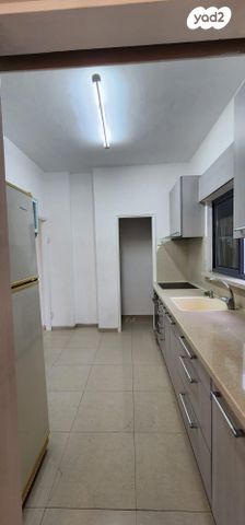 דירה, דרך אלנבי 109, קרית אליעזר, חיפה