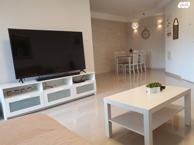 דירה, דרך המשחררים 16, שכונה ב', באר שבע