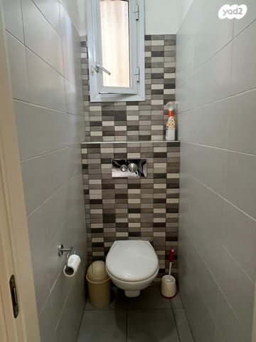 דירה, מעלות 10, נאות יהודית ונווה ארזים, חולון