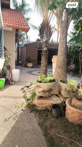 בית פרטי/ קוטג', א.ד. גורדון 5, עין גנים, פתח תקווה