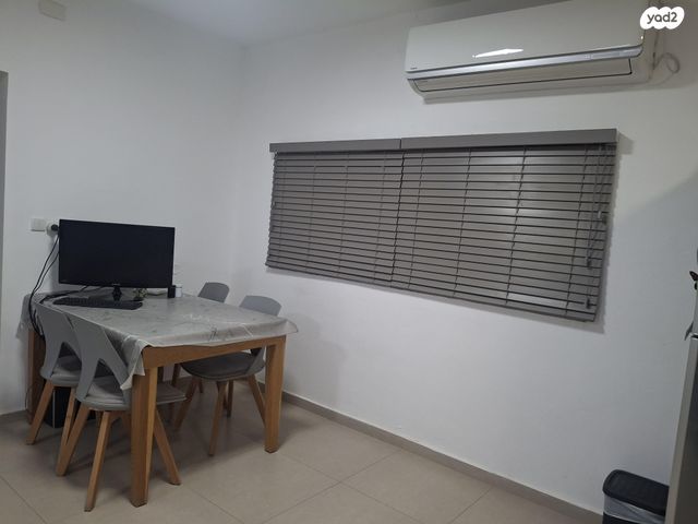 בית פרטי/ קוטג', זבולון 2, כפר אוריאל, גדרה