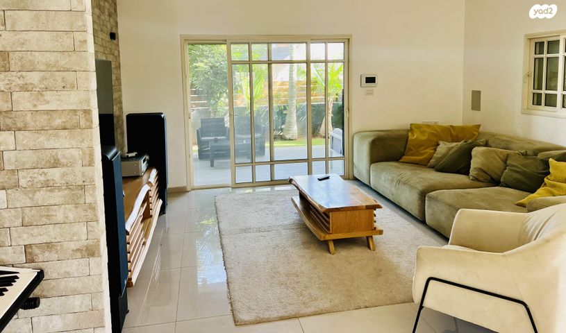 בית פרטי/ קוטג', 3553 1, נחלה, נחלה