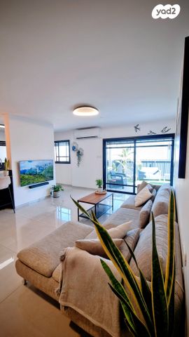 בית פרטי/ קוטג', הארזים 22, כתף, כרמיאל