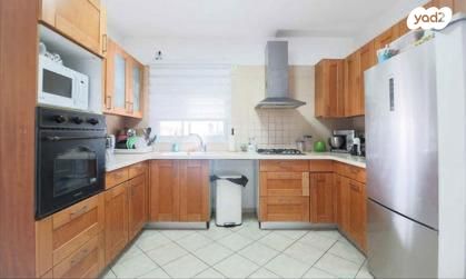 בית פרטי/ קוטג', גונן 11, גבעת אלונים, יקנעם עילית