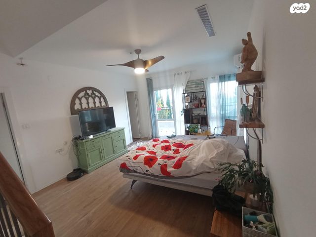 בית פרטי/ קוטג', לשם 110, נעלה, נעלה