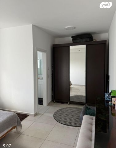 דירה, הבה"דים 8, נרקיסים, ראשון לציון