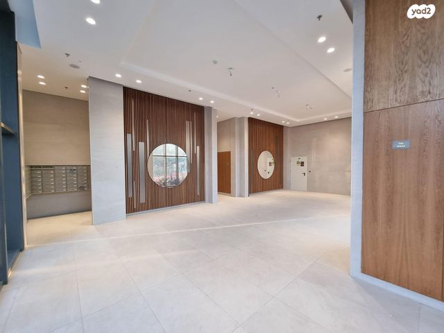 דירה, שולמית אלוני 9, נחלת יהודה, ראשון לציון