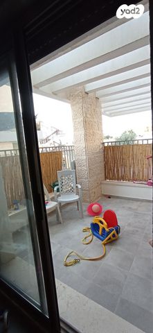 דירה, מרים הנביאה 19, חזון עובדיה / רמת בית שמש ג-2, בית שמש