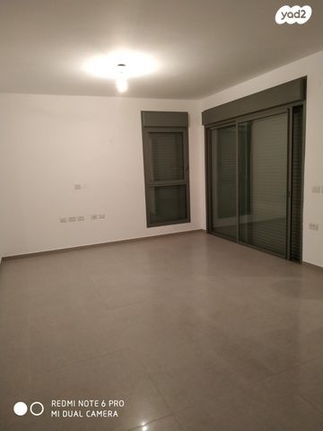 דירה, שתולים 59, עזרא, הארגזים, תל אביב יפו