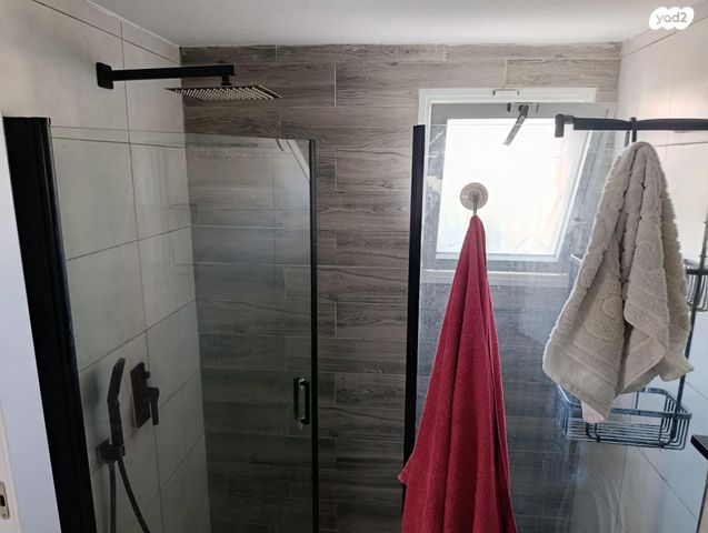 בית פרטי/ קוטג', חרובים 32, סביוני ים, קרית ים