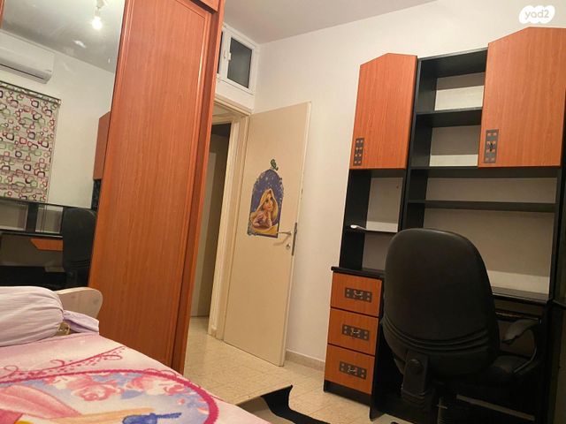 דירה, ד"ר נחום ניר 3, הנביאים, בת ים