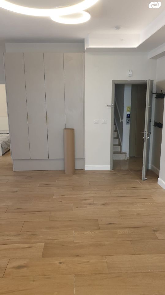 דירה, כ"ט בנובמבר 33, קטמון הישנה, ירושלים