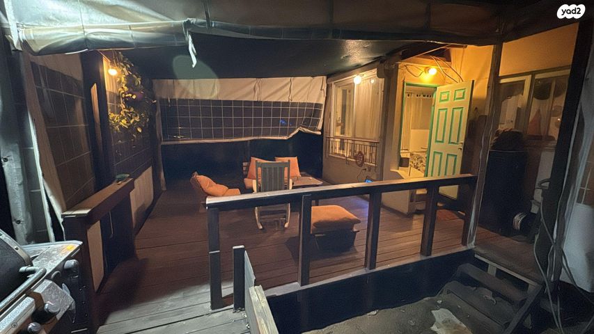 בית פרטי/ קוטג', מצדה 91, שכונה 6, תל מונד