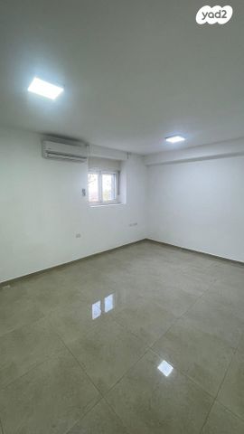 יחידת דיור, שוהם 9, הר שמואל, גבעת זאב