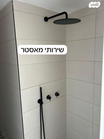 גג/ פנטהאוז, בית אשל 17, צפון יפו, המושבה האמריקאית-גרמנית, תל אביב יפו