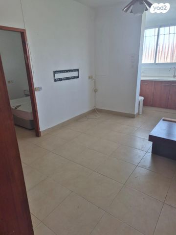 דירה, דיזרעאלי 7, עמידר, בנית, לוד