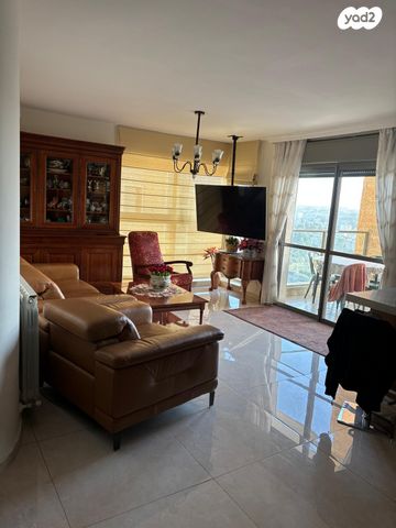 אברהם פררה 5