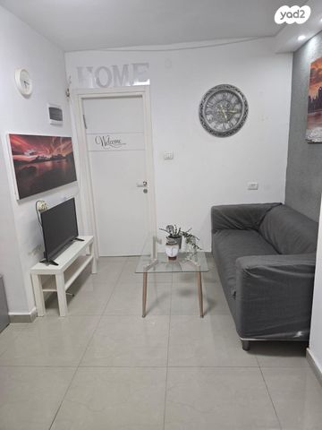 רחבת הראל 21