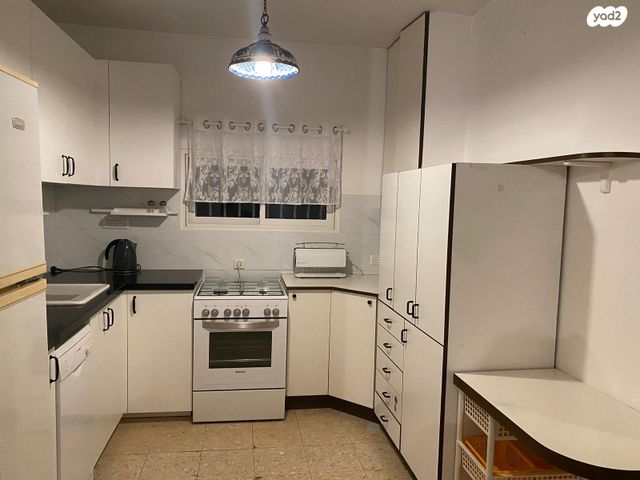 ד"ר נחום ניר 3