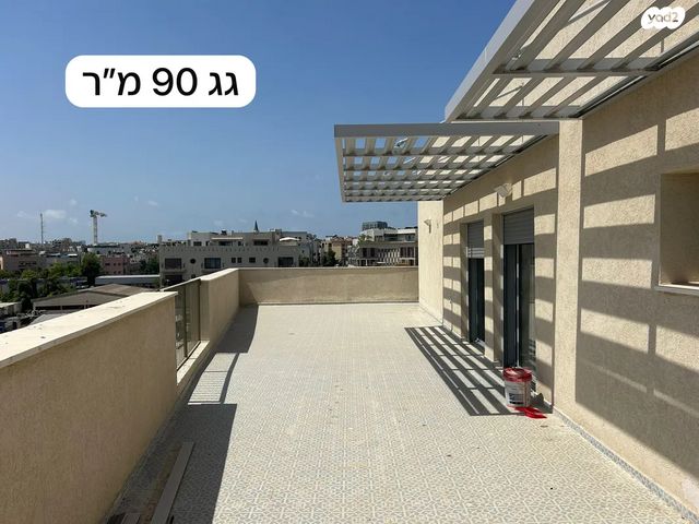 בית אשל 17