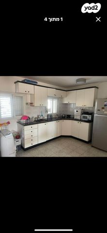 שדרות ירושלים 209