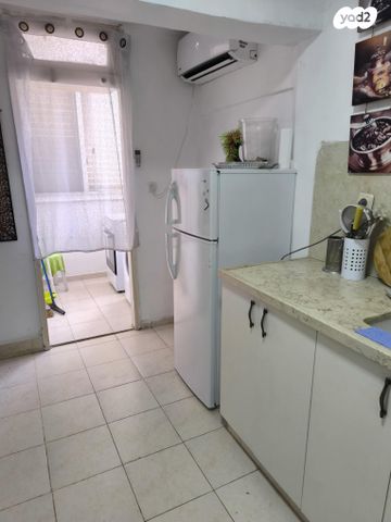 אברהם אבינו 62