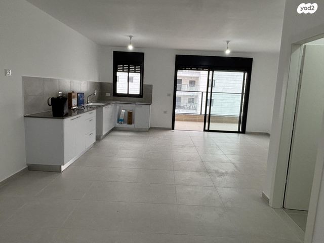 שדרות דוד המלך 60