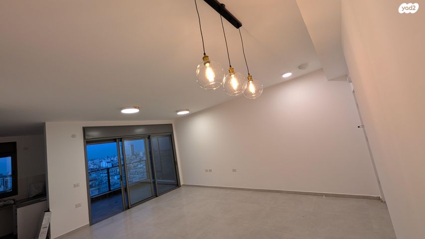 יעקב פיכמן 5