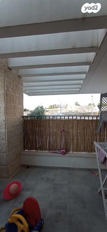 מרים הנביאה 19