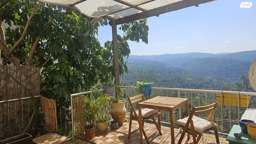 שארית הפליטה 57