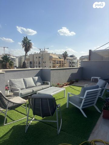 בן גוריון 15