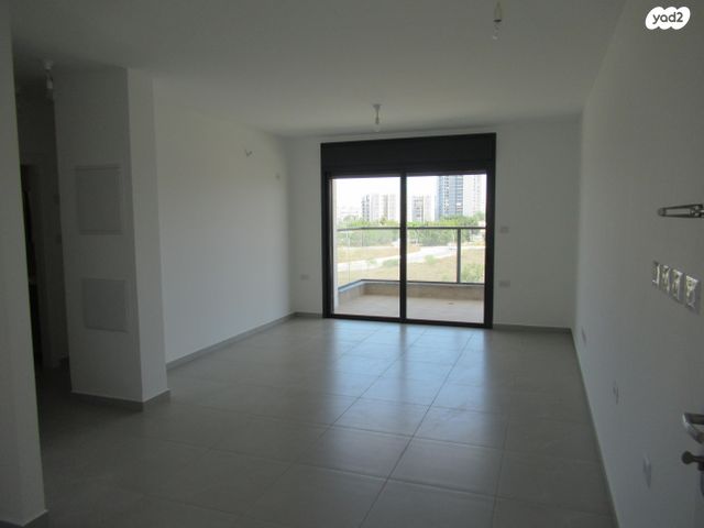 הרב צבי יהודה קוק 33