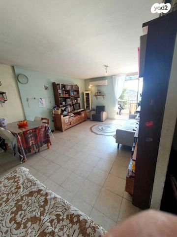 דוד אלעזר 30