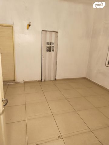 נתן ילין מור 2