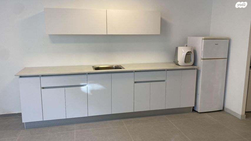 לוחמי הגטאות 18