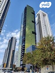 אריק איינשטיין 3