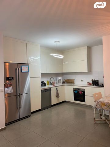 שדרות אבני החושן 29