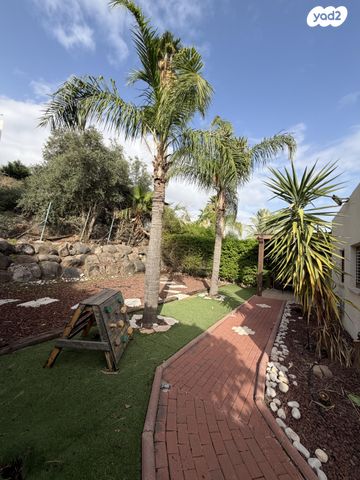 משעול התאנה 2