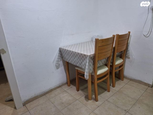 אברהם בן שושן 22