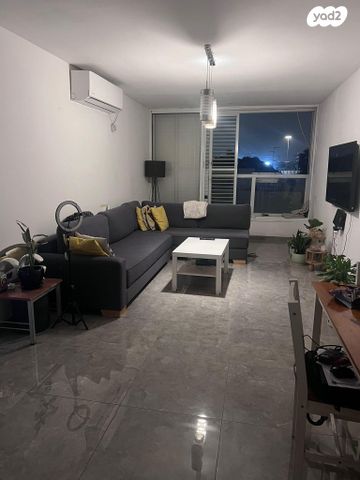 ישראל מסלנט 16