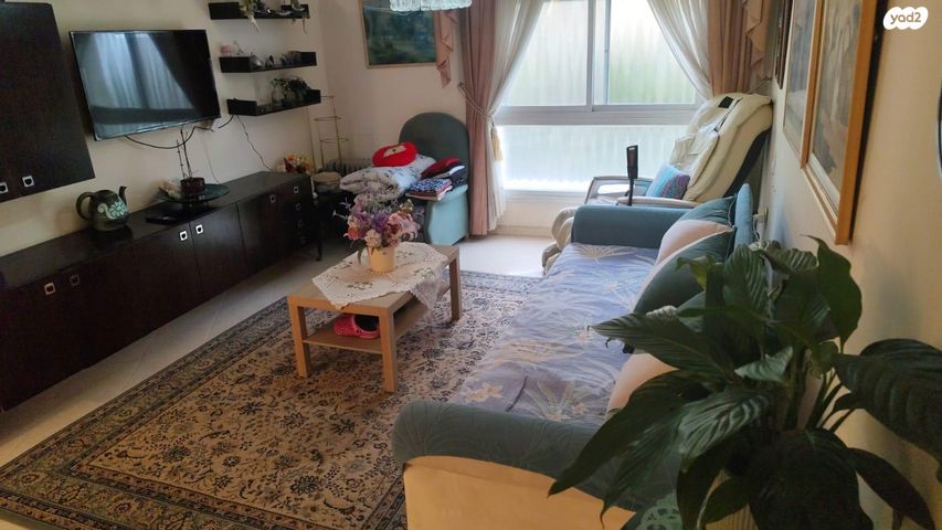 מבוא העשרה 5