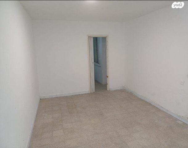 ליאון רייך 11