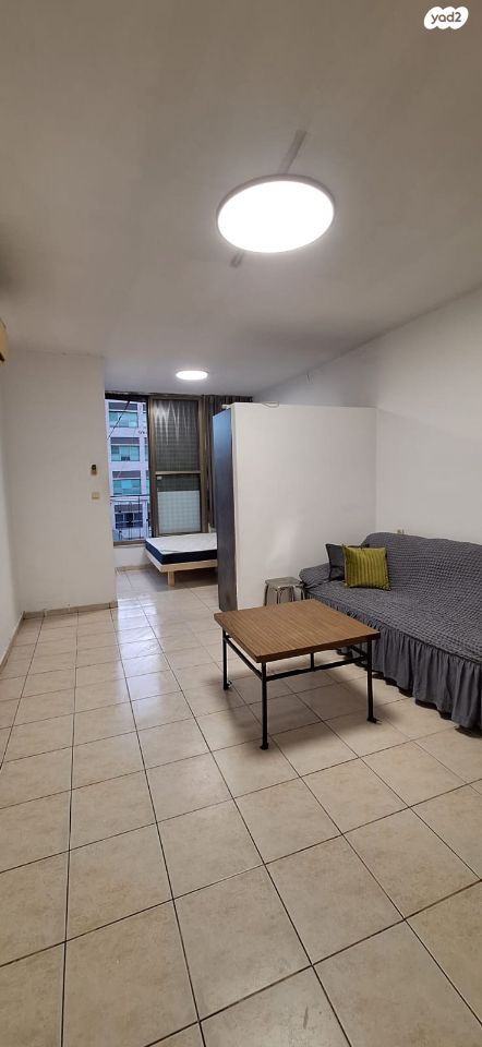 חובבי ציון 32