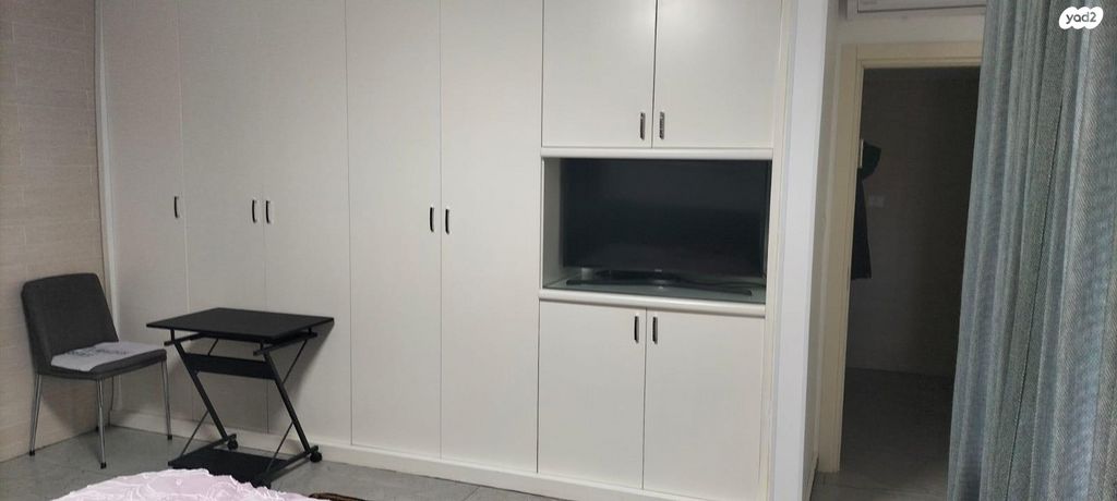 האלוף אהרון יריב 4