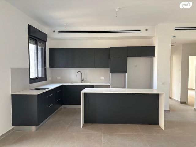 יצחק ויטנברג 1