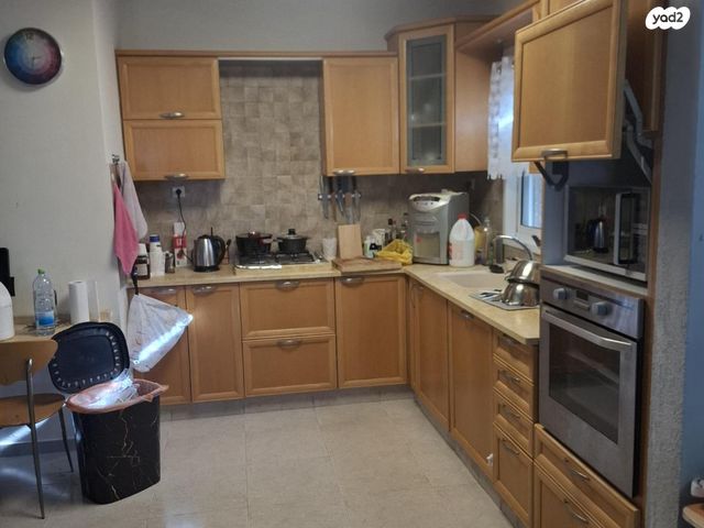 מבצע נחשון 62