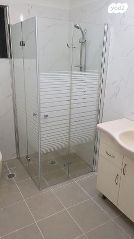 דרך הגלבוע 116